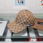 人気ブランド帽子コピー